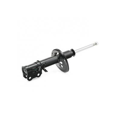 TOYOTA CARINA E SHOCK ABSORBER Rear