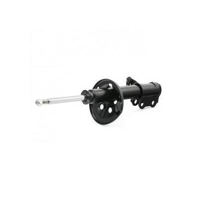 TOYOTA CARINA E SHOCK ABSORBER Front