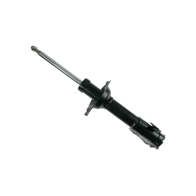 TOYOTA YARIS SHOCK ABSORBER Front