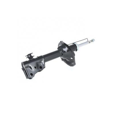 TOYOTA YARIS SHOCK ABSORBER Front