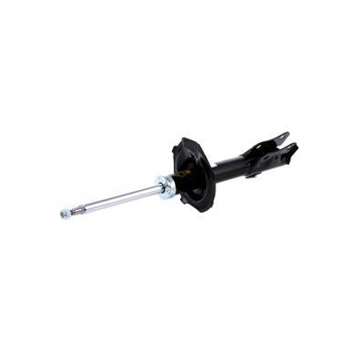 TOYOTA YARIS SHOCK ABSORBER Front