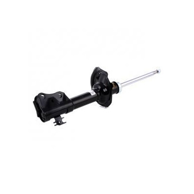 TOYOTA YARIS SHOCK ABSORBER Front