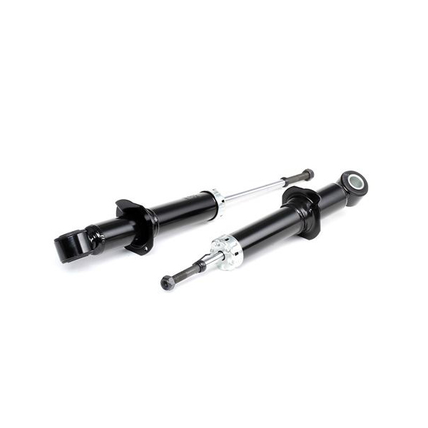 TOYOTA COROLLA SHOCK ABSORBER Rear