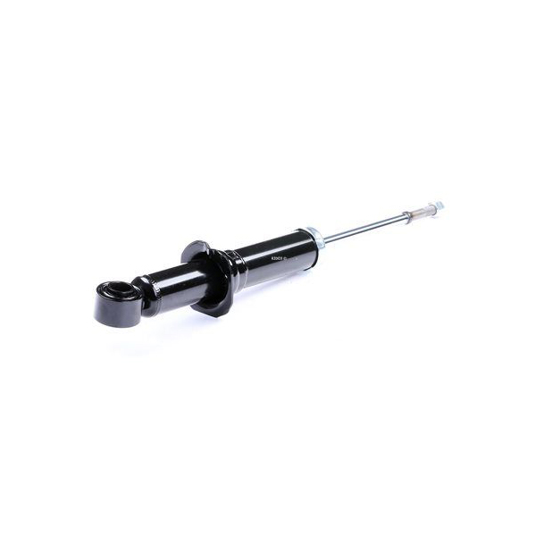 TOYOTA COROLLA SHOCK ABSORBER Rear