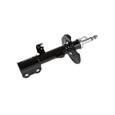 TOYOTA COROLLA Verso SHOCK ABSORBER Front