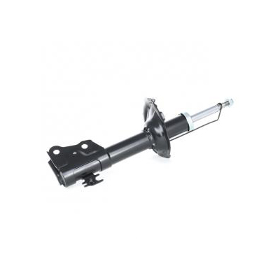 TOYOTA YARIS VERSO SHOCK ABSORBER Front