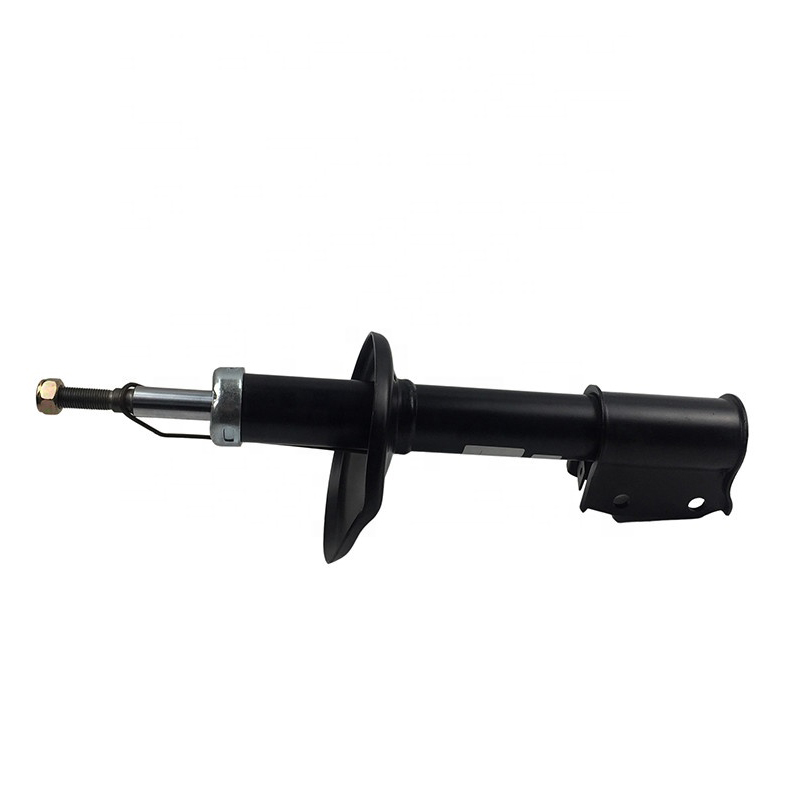 DACIA LOGAN SHOCK ABSORBER Front 