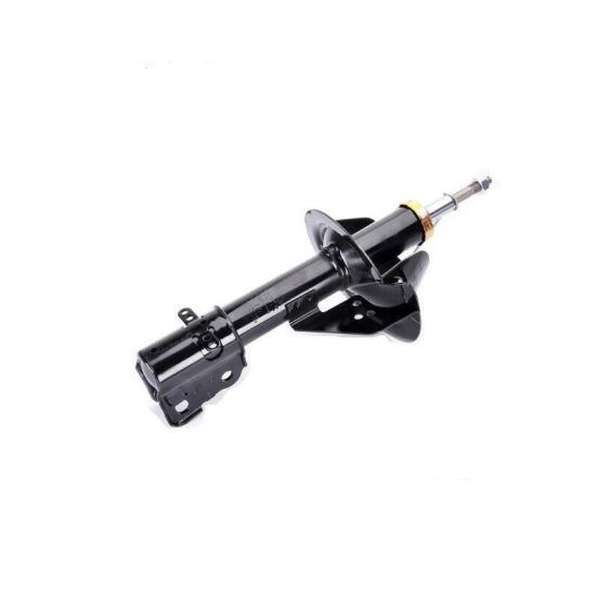 CHRYSLER VOYAGER SHOCK ABSORBER Front