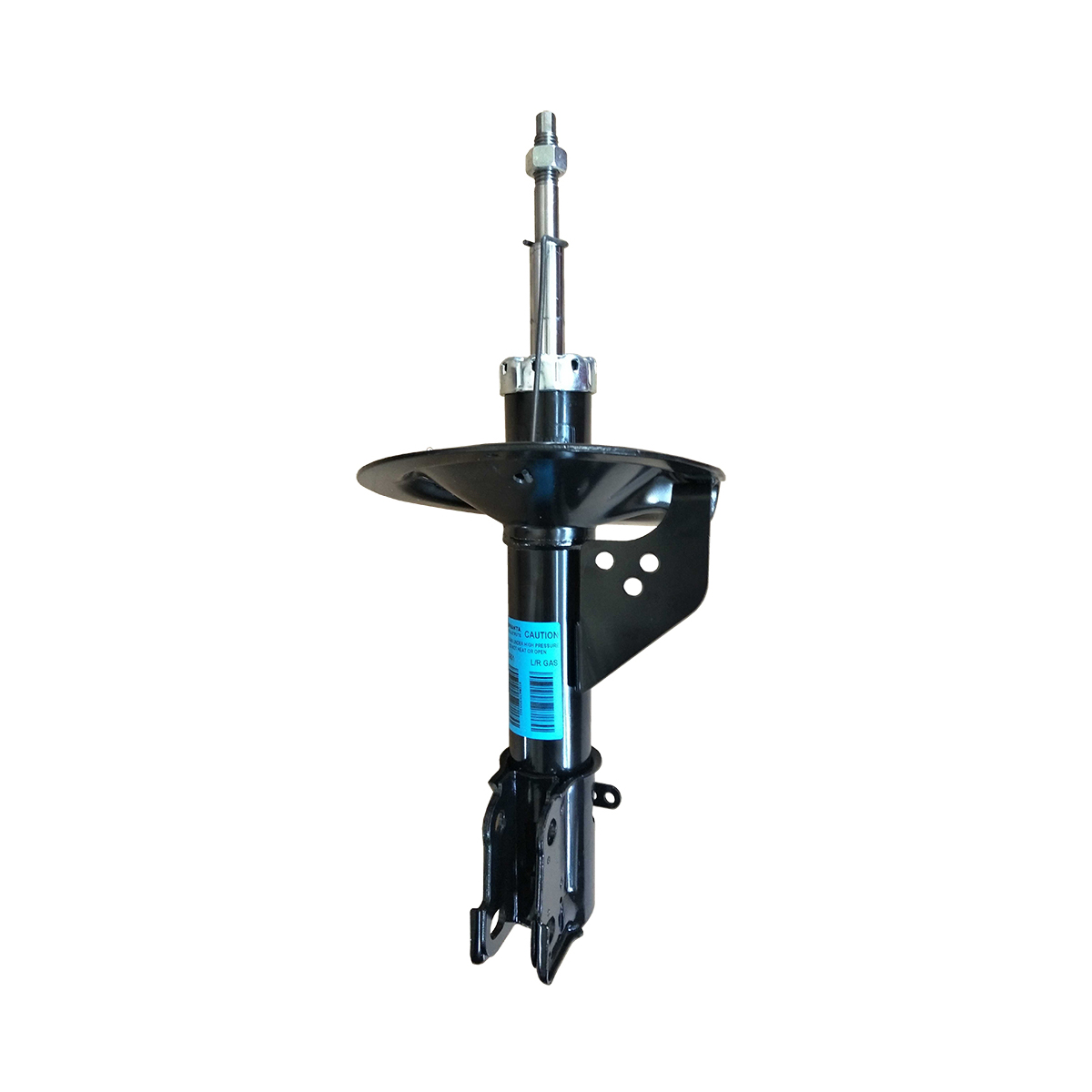 CHRYSLER VOYAGER SHOCK ABSORBER Front