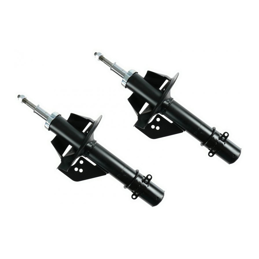 CHRYSLER VOYAGER SHOCK ABSORBER Front