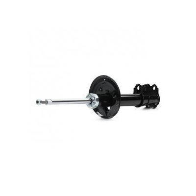 TOYOTA YARIS SHOCK ABSORBER Front