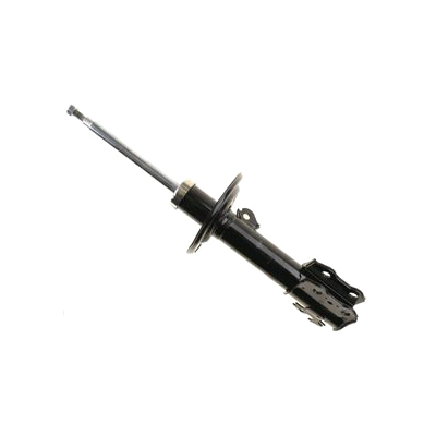 TOYOTA YARIS SHOCK ABSORBER Front