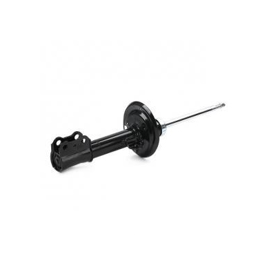 TOYOTA YARIS SHOCK ABSORBER Front