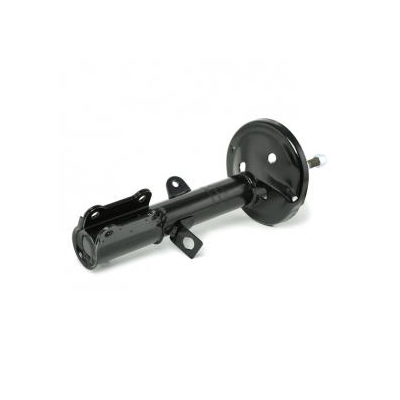 TOYOTA COROLLA SHOCK ABSORBER Rear