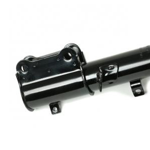 TOYOTA COROLLA SHOCK ABSORBER Rear