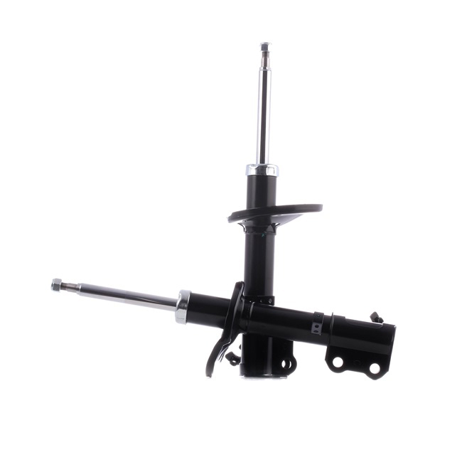 TOYOTA COROLLA SHOCK ABSORBER Front