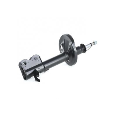 TOYOTA COROLLA SHOCK ABSORBER Front