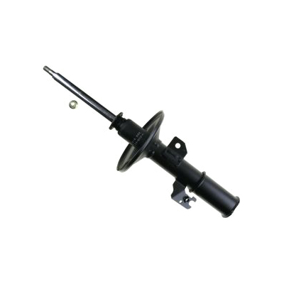 TOYOTA CAMRY GRACIA SHOCK ABSORBER Front