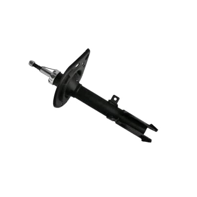 TOYOTA CAMRY SHOCK ABSORBER Rear