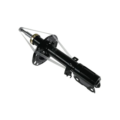 TOYOTA CAMRY SHOCK ABSORBER Rear