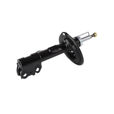 TOYOTA CAMRY SHOCK ABSORBER Front