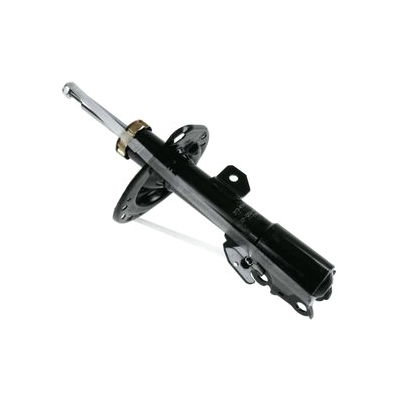 TOYOTA CAMRY SHOCK ABSORBER Front