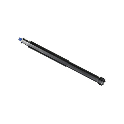 TOYOTA STARLET SHOCK ABSORBER Rear