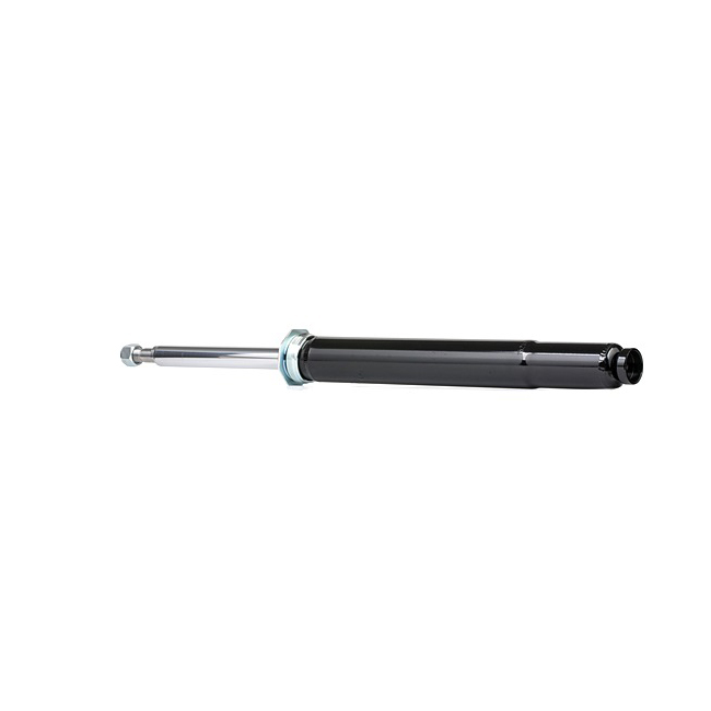 TOYOTA MR 2 SHOCK ABSORBER Front