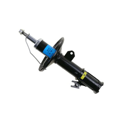 TOYOTA CAMRY GRACIA SHOCK ABSORBER Front