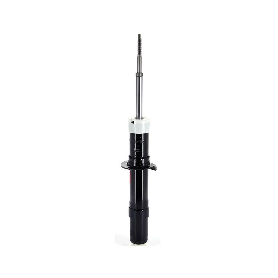 DODGE STRATUS SHOCK ABSORBER Front