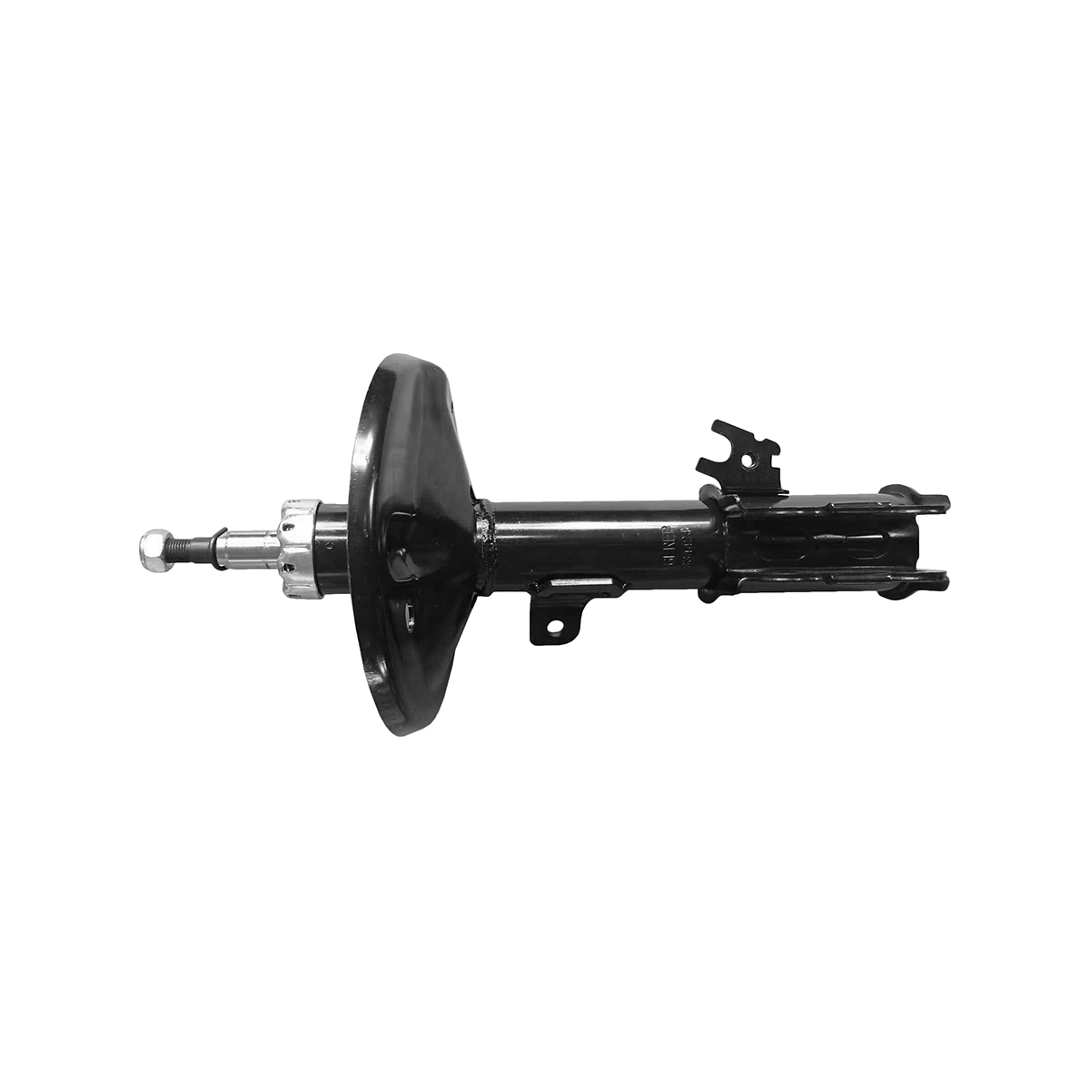 TOYOTA CAMRY SHOCK ABSORBER Front