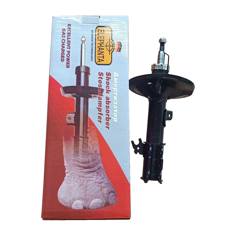 TOYOTA CAMRY SHOCK ABSORBER Front