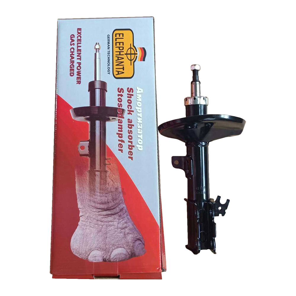 TOYOTA CAMRY SHOCK ABSORBER Front