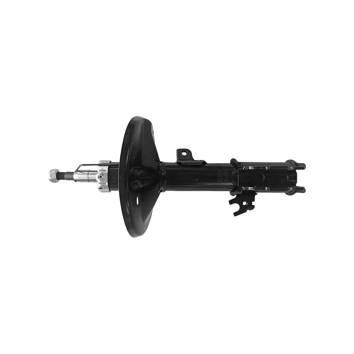 TOYOTA CAMRY SHOCK ABSORBER Front