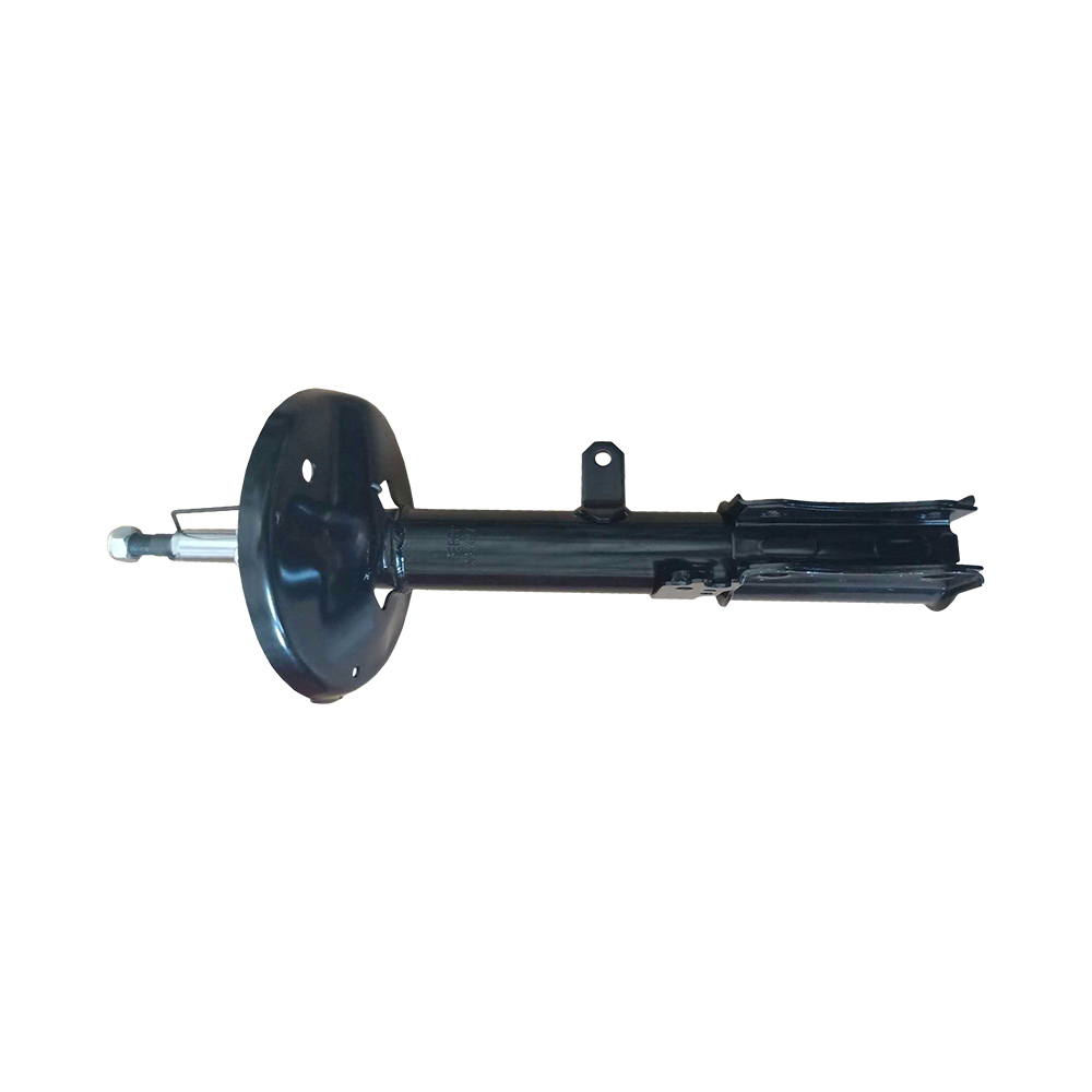 TOYOTA CAMRY SHOCK ABSORBER Rear