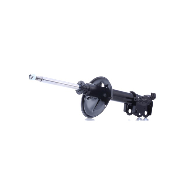 TOYOTA STARLET SHOCK ABSORBER Front