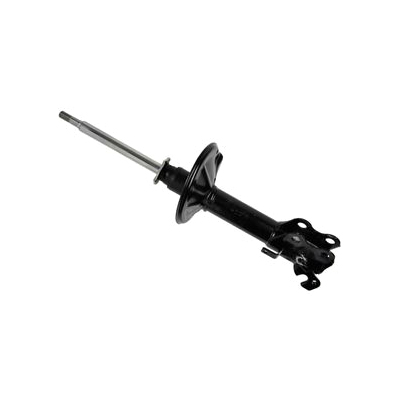 TOYOTA STARLET SHOCK ABSORBER Front