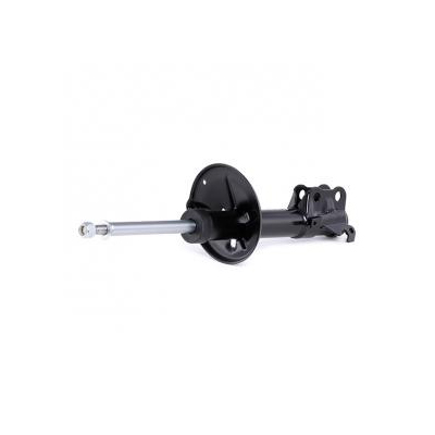 TOYOTA STARLET SHOCK ABSORBER Front