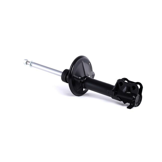 TOYOTA STARLET SHOCK ABSORBER Front