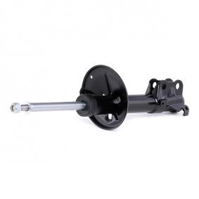 TOYOTA PASEO SHOCK ABSORBER Front