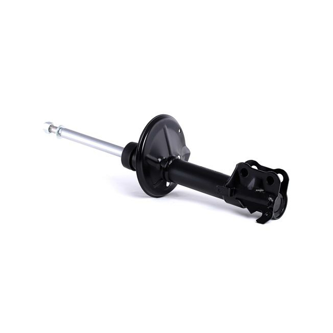 TOYOTA PASEO SHOCK ABSORBER Front