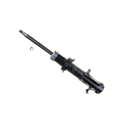 TOYOTA MR 2 SHOCK ABSORBER Rear 