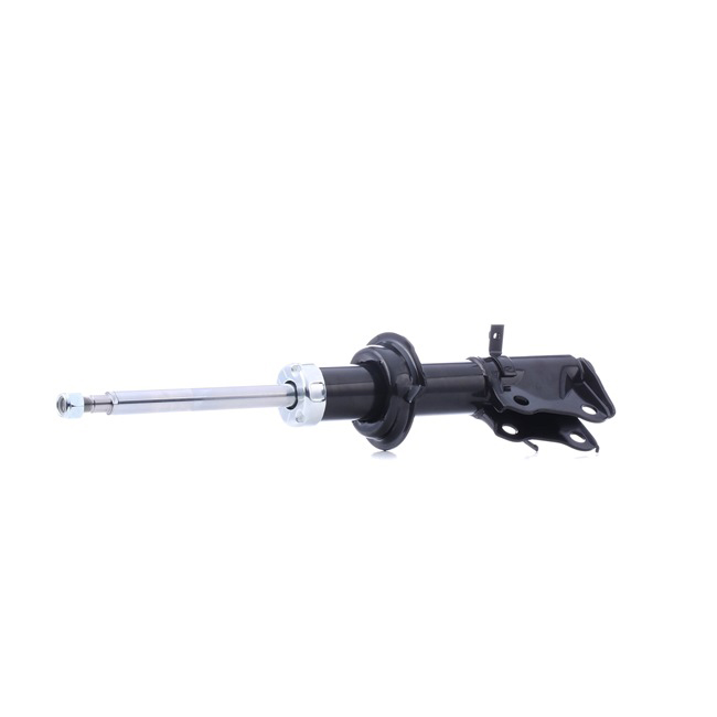 TOYOTA MR 2 SHOCK ABSORBER Front