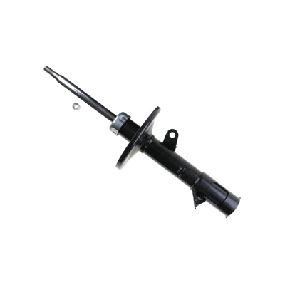 TOYOTA PRIUS (HYBRID)SHOCK ABSORBER Front