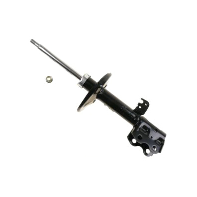 TOYOTA PRIUS (HYBRID)SHOCK ABSORBER Front