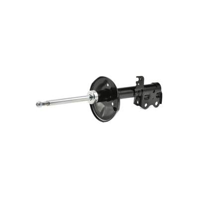 TOYOTA PRIUS (HYBRID)SHOCK ABSORBER Front