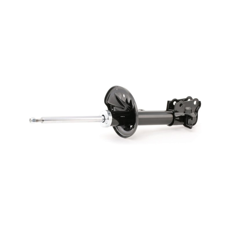 KIA CERATO SHOCK ABSORBER Rear