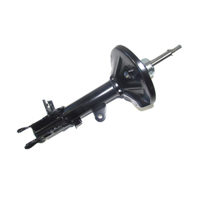 KIA CERATO SHOCK ABSORBER Rear