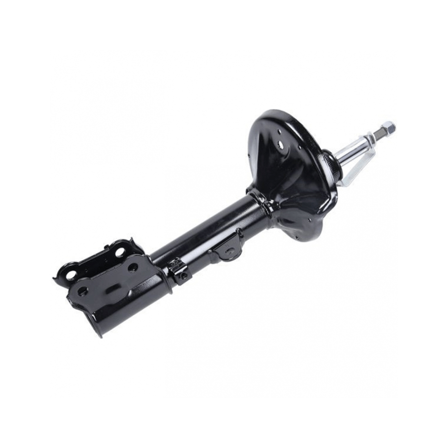 KIA CERATO SHOCK ABSORBER Rear