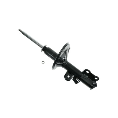 TOYOTA Previa / Emina / Lucida SHOCK ABSORBER Front